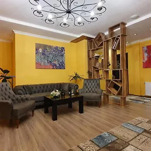 Soft 3* Batumi