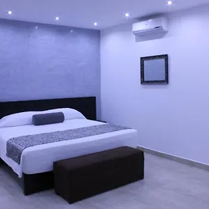770-apartments.allrivieramayahotels.com/