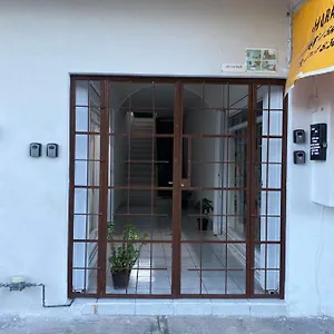 departamento-colibr.allrivieramayahotels.com/