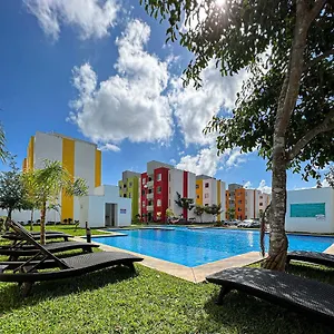 hermoso-departamento-en-planta-baja-con-alberca.allrivieramayahotels.com/