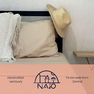 zamna-tulum-2br-w-pool-wifi.allrivieramayahotels.com/
