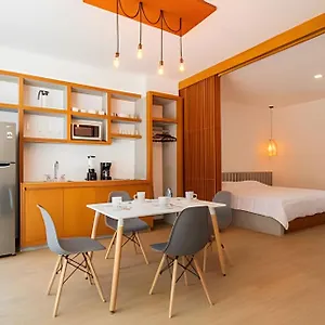 cozy-swim-up-condo-sak-103.tulum-hotels.net/