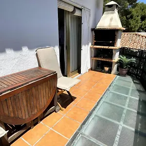 apartamento-playa-miami-playa.catalonia-hotels.com/