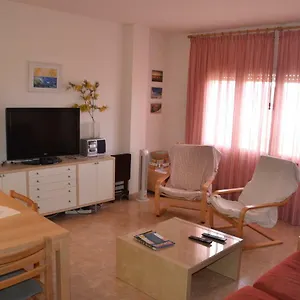 palamosbeach.catalonia-hotels.com/