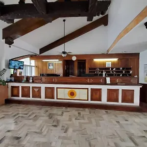 Departamento, Girasol Sur, 510 Puerto Vallarta